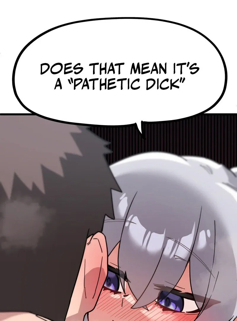 Cosplay Girlfriend Chapter 7 page 92 - 