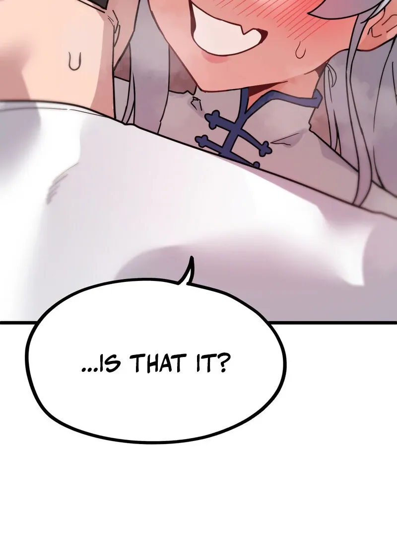 Cosplay Girlfriend Chapter 7 page 93 - 