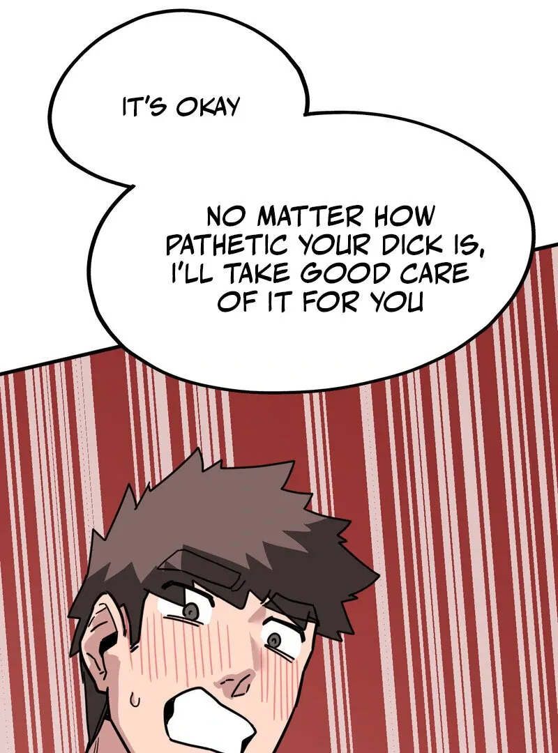 Cosplay Girlfriend Chapter 7 page 94 - 