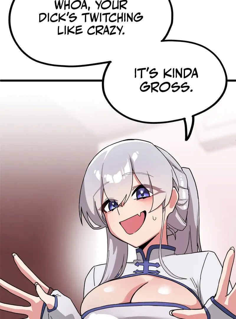 Cosplay Girlfriend Chapter 7 page 100 - 