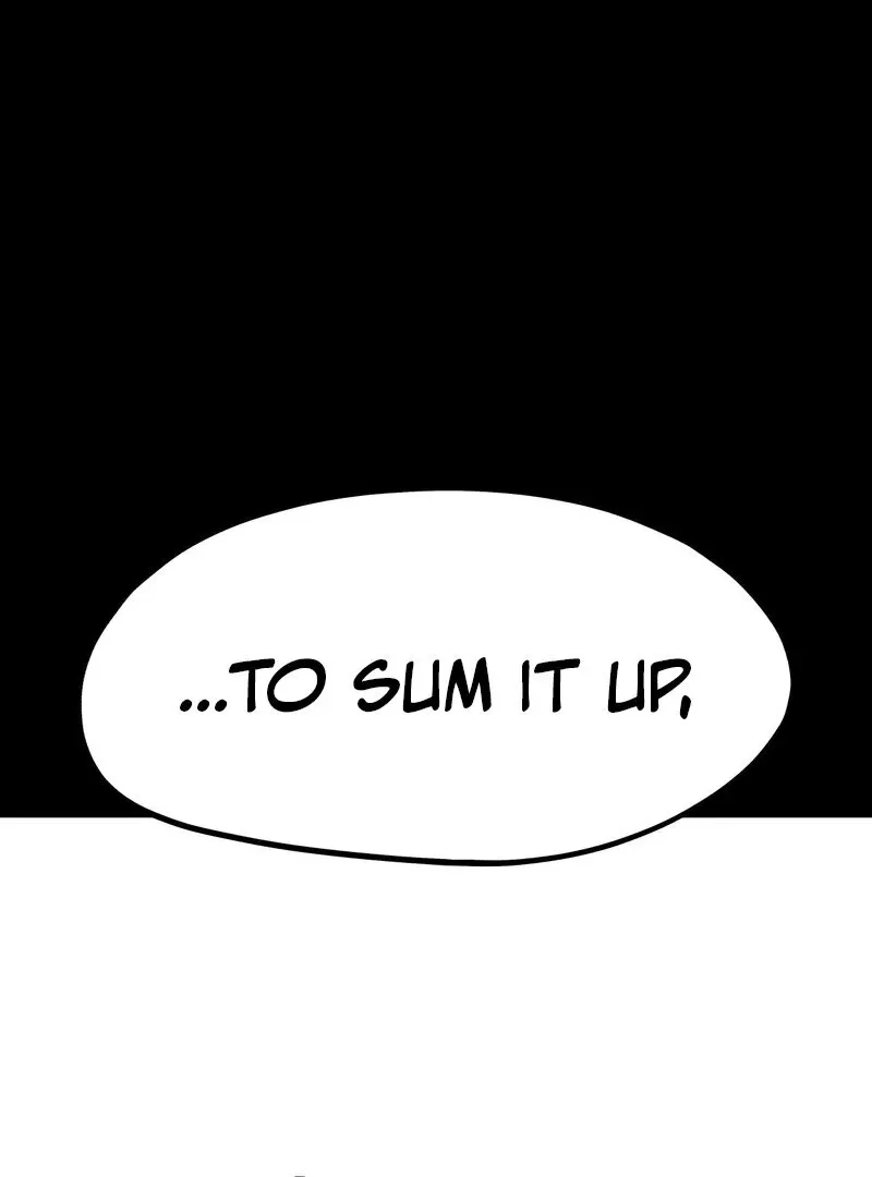 Cosplay Girlfriend Chapter 8 page 1 - 