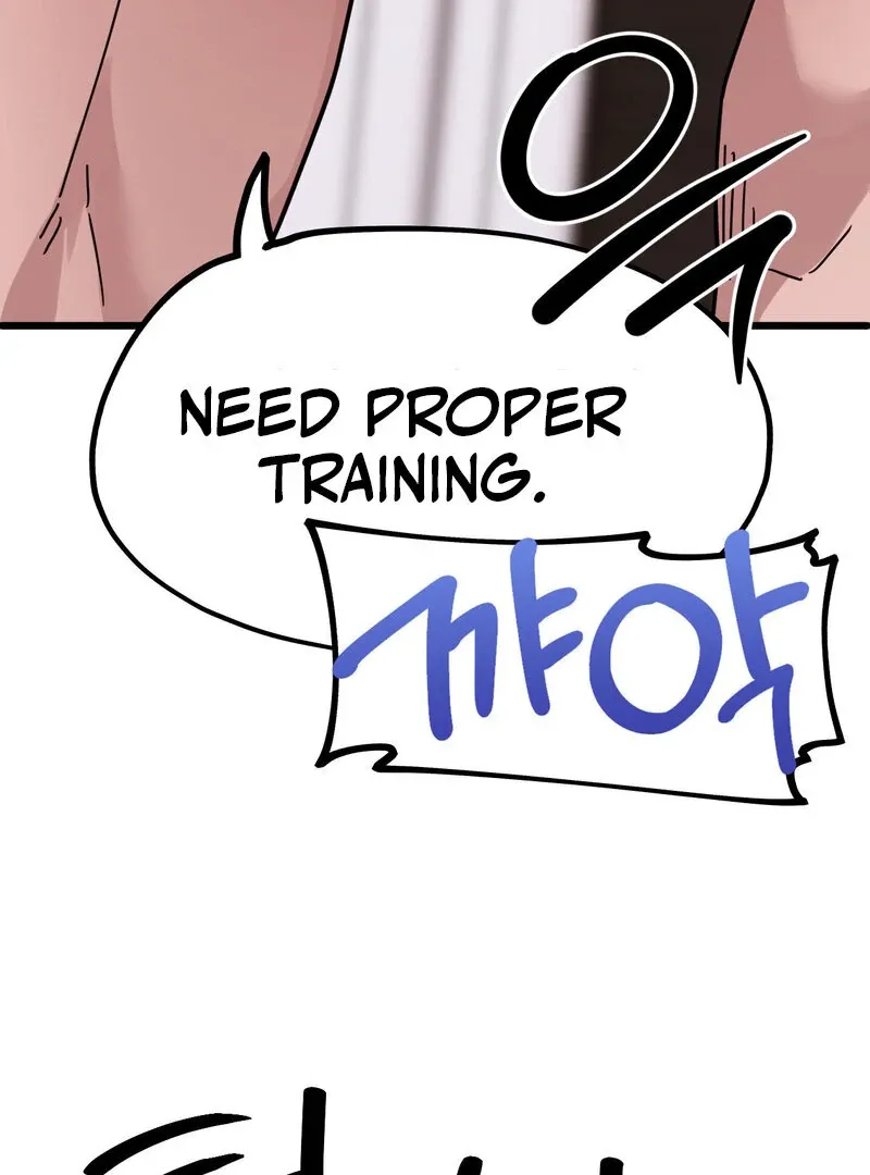 Cosplay Girlfriend Chapter 8 page 102 - 