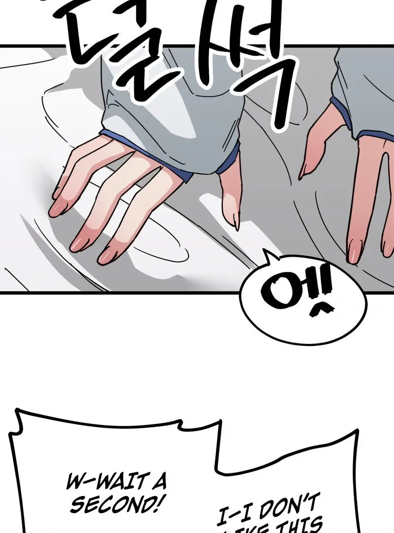 Cosplay Girlfriend Chapter 8 page 103 - 