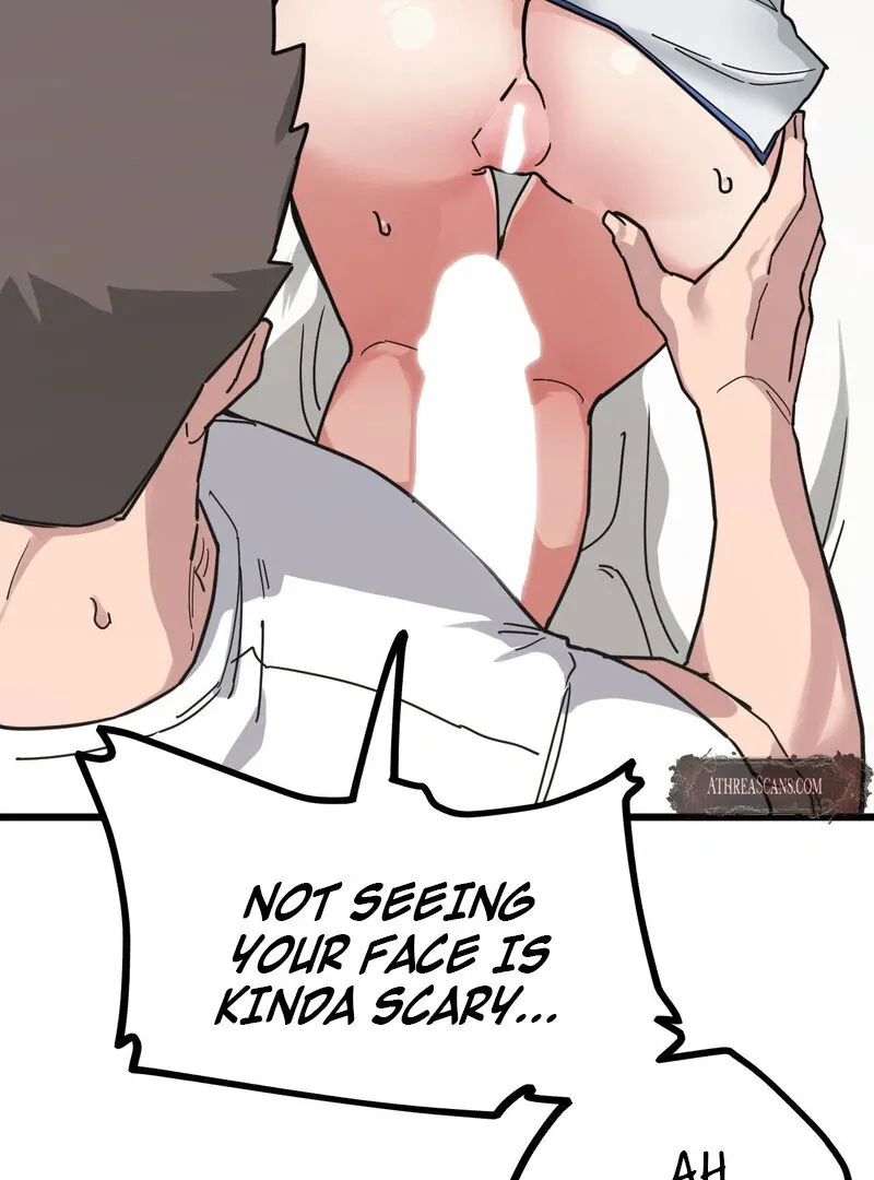 Cosplay Girlfriend Chapter 8 page 105 - 