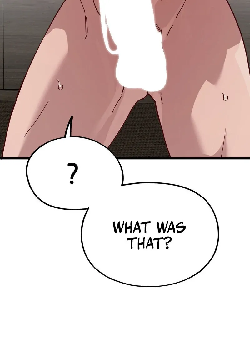 Cosplay Girlfriend Chapter 8 page 109 - 