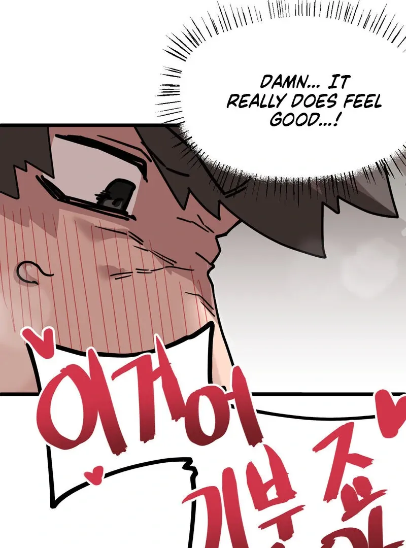 Cosplay Girlfriend Chapter 8 page 119 - 