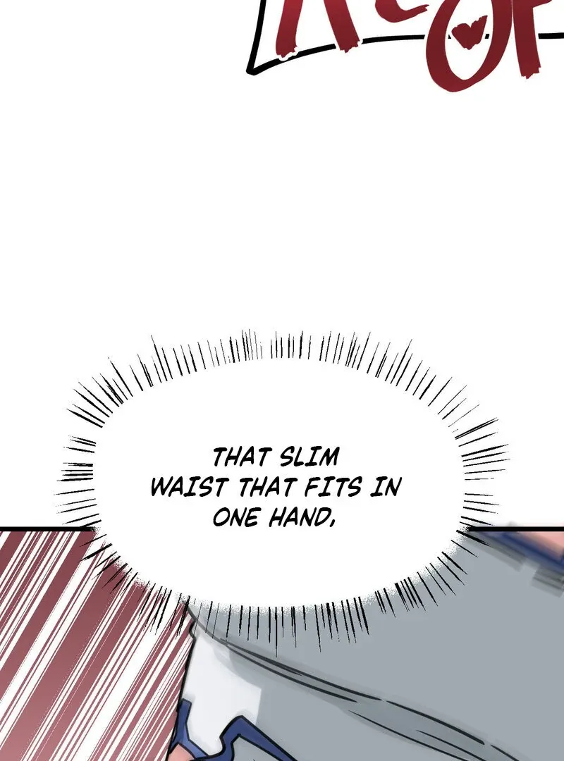 Cosplay Girlfriend Chapter 8 page 120 - 