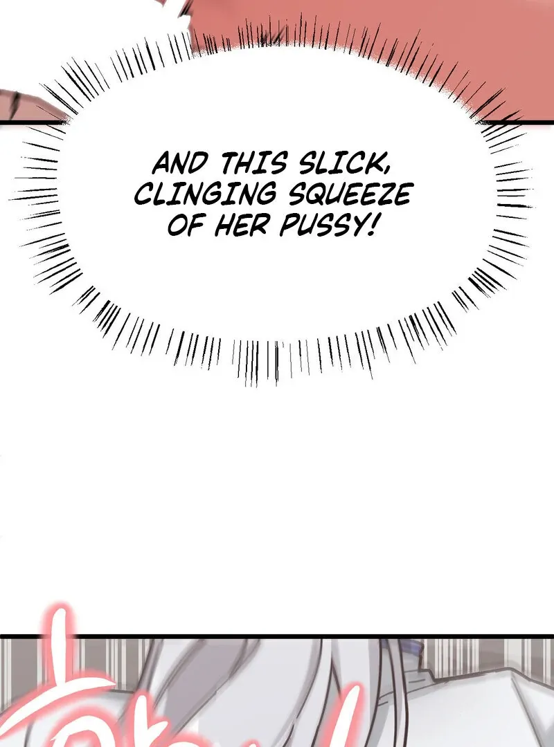 Cosplay Girlfriend Chapter 8 page 122 - 