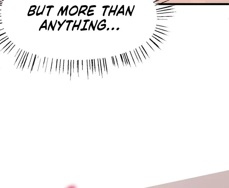 Cosplay Girlfriend Chapter 8 page 125 - 