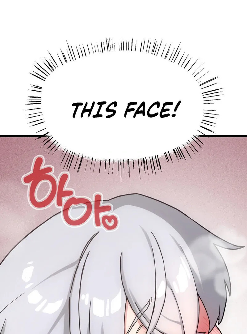 Cosplay Girlfriend Chapter 8 page 129 - 