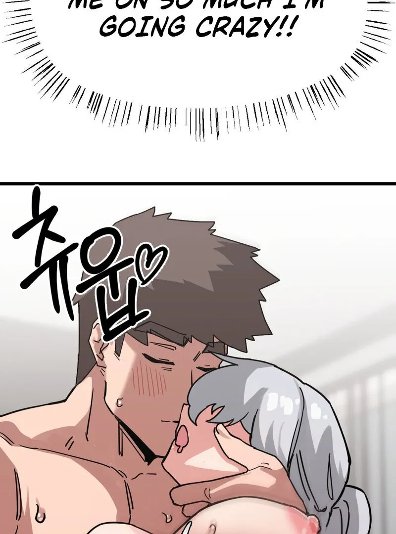 Cosplay Girlfriend Chapter 8 page 131 - 