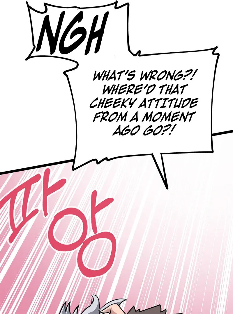 Cosplay Girlfriend Chapter 8 page 137 - 