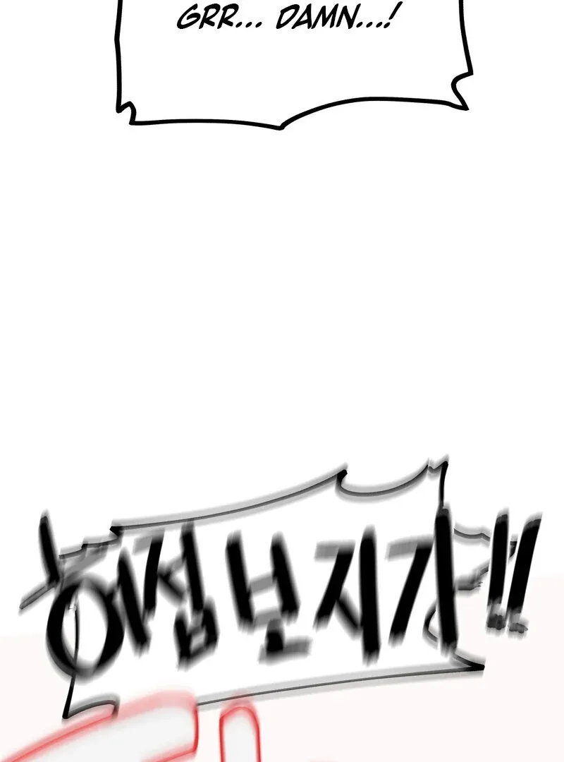 Cosplay Girlfriend Chapter 8 page 142 - 