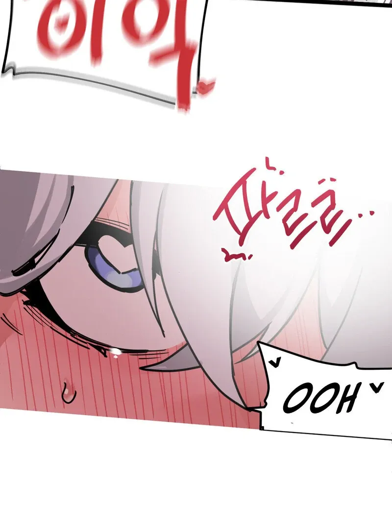 Cosplay Girlfriend Chapter 8 page 145 - 