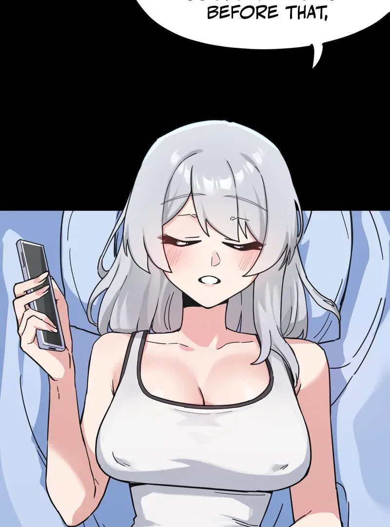 Cosplay Girlfriend Chapter 8 page 3 - 