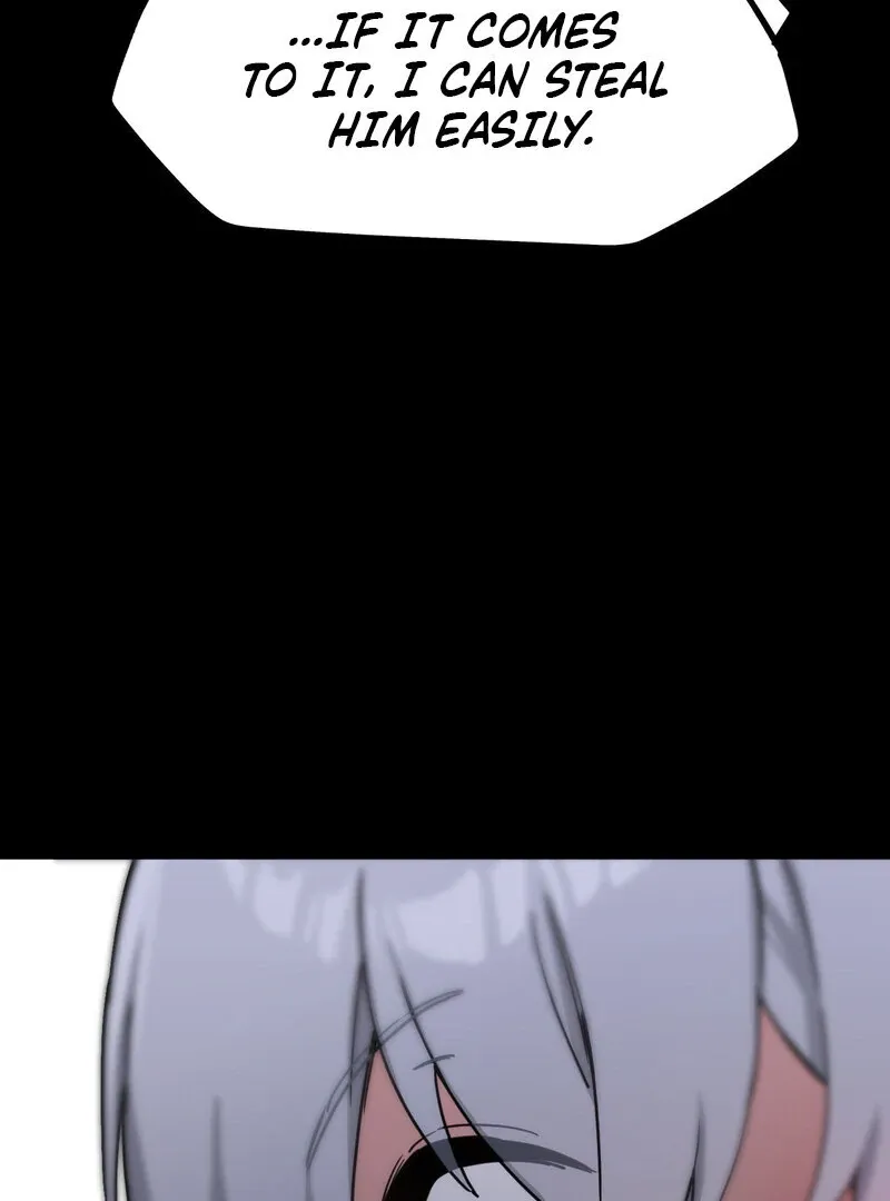 Cosplay Girlfriend Chapter 8 page 21 - 