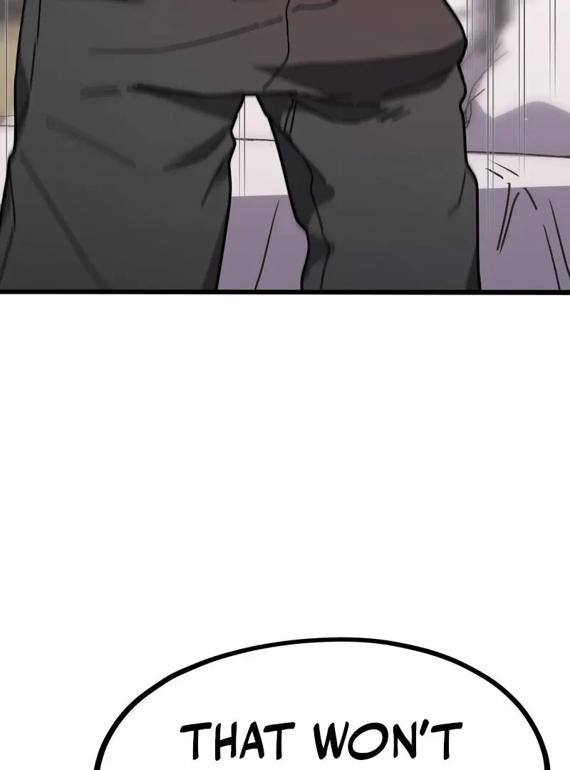 Cosplay Girlfriend Chapter 8 page 34 - 