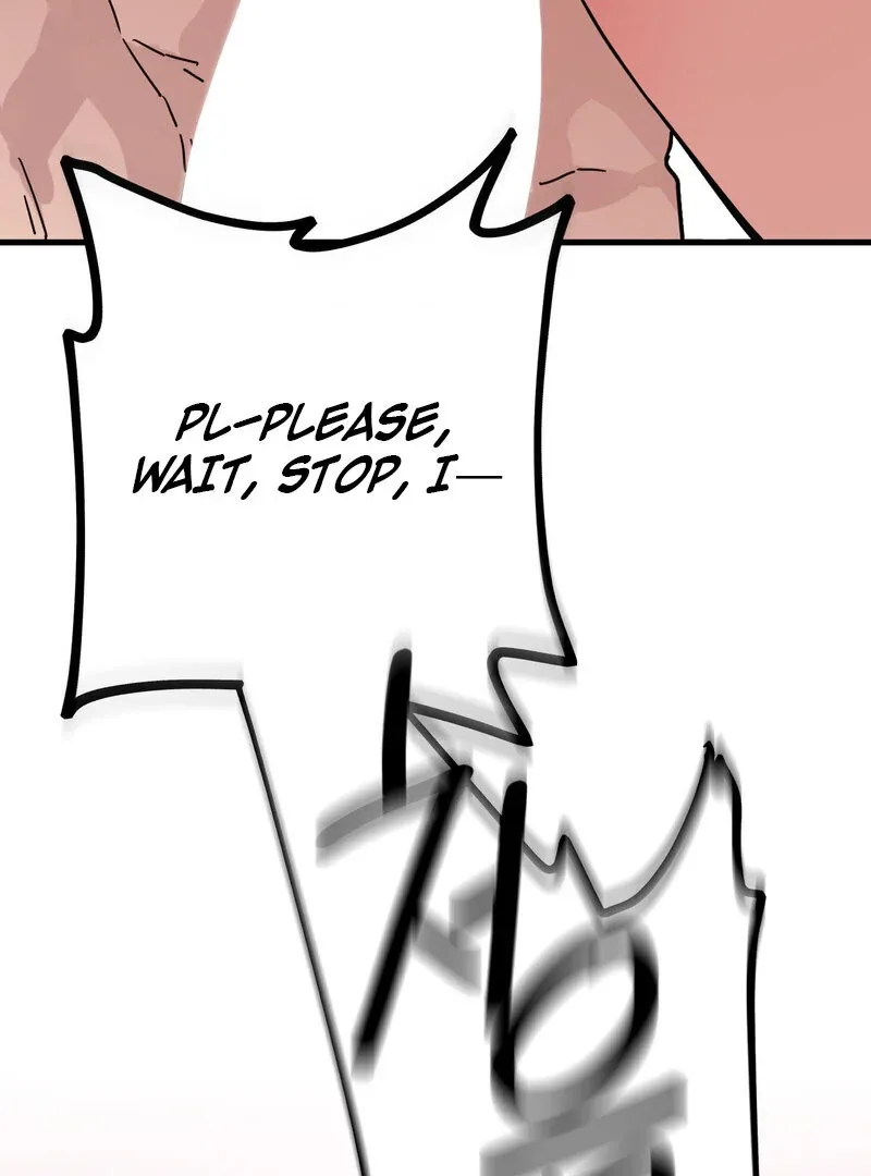 Cosplay Girlfriend Chapter 8 page 41 - 