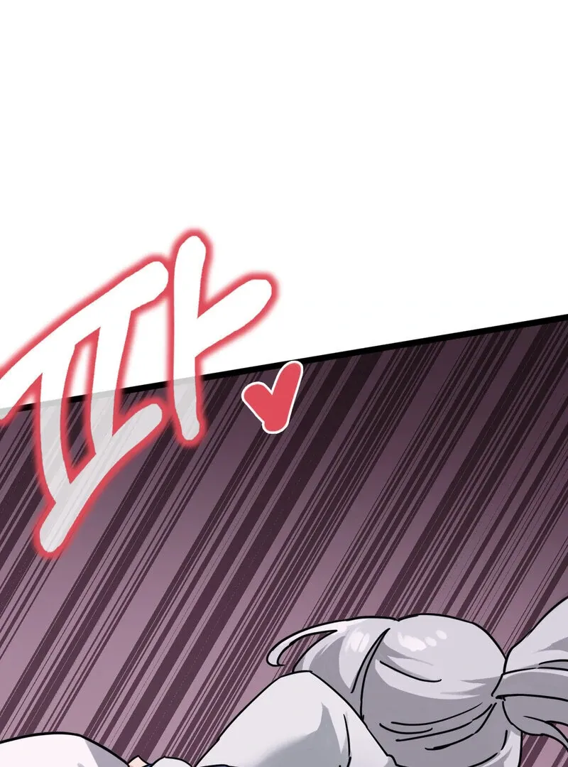 Cosplay Girlfriend Chapter 8 page 51 - 