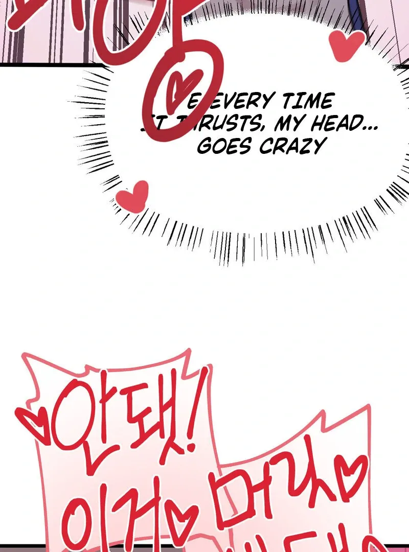 Cosplay Girlfriend Chapter 8 page 57 - 