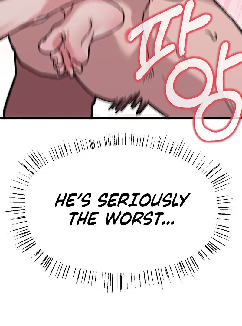 Cosplay Girlfriend Chapter 8 page 64 - 