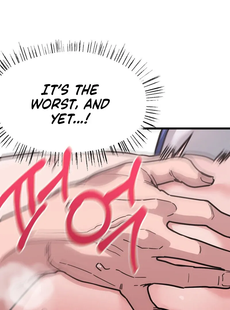 Cosplay Girlfriend Chapter 8 page 65 - 