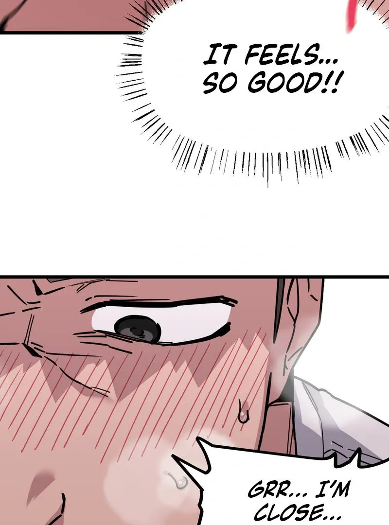 Cosplay Girlfriend Chapter 8 page 67 - 