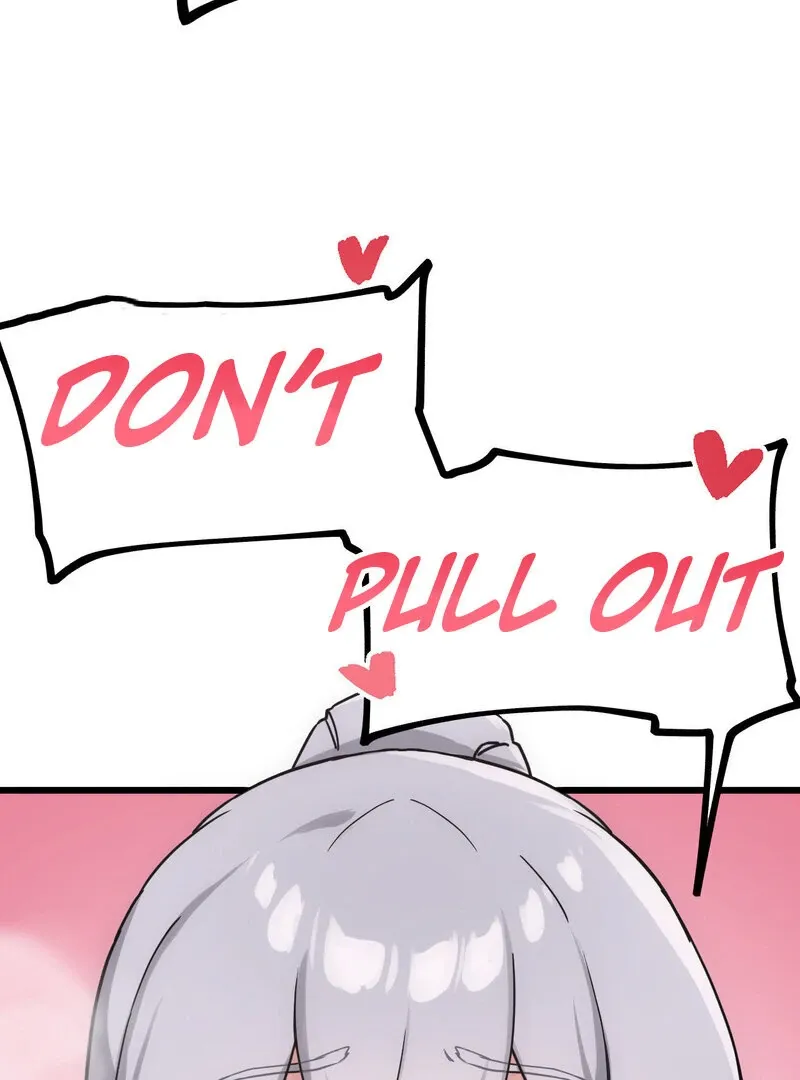 Cosplay Girlfriend Chapter 8 page 72 - 