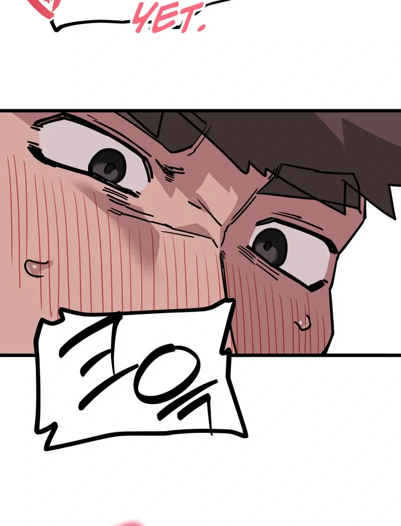 Cosplay Girlfriend Chapter 8 page 74 - 
