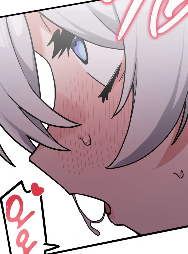 Cosplay Girlfriend Chapter 8 page 77 - 
