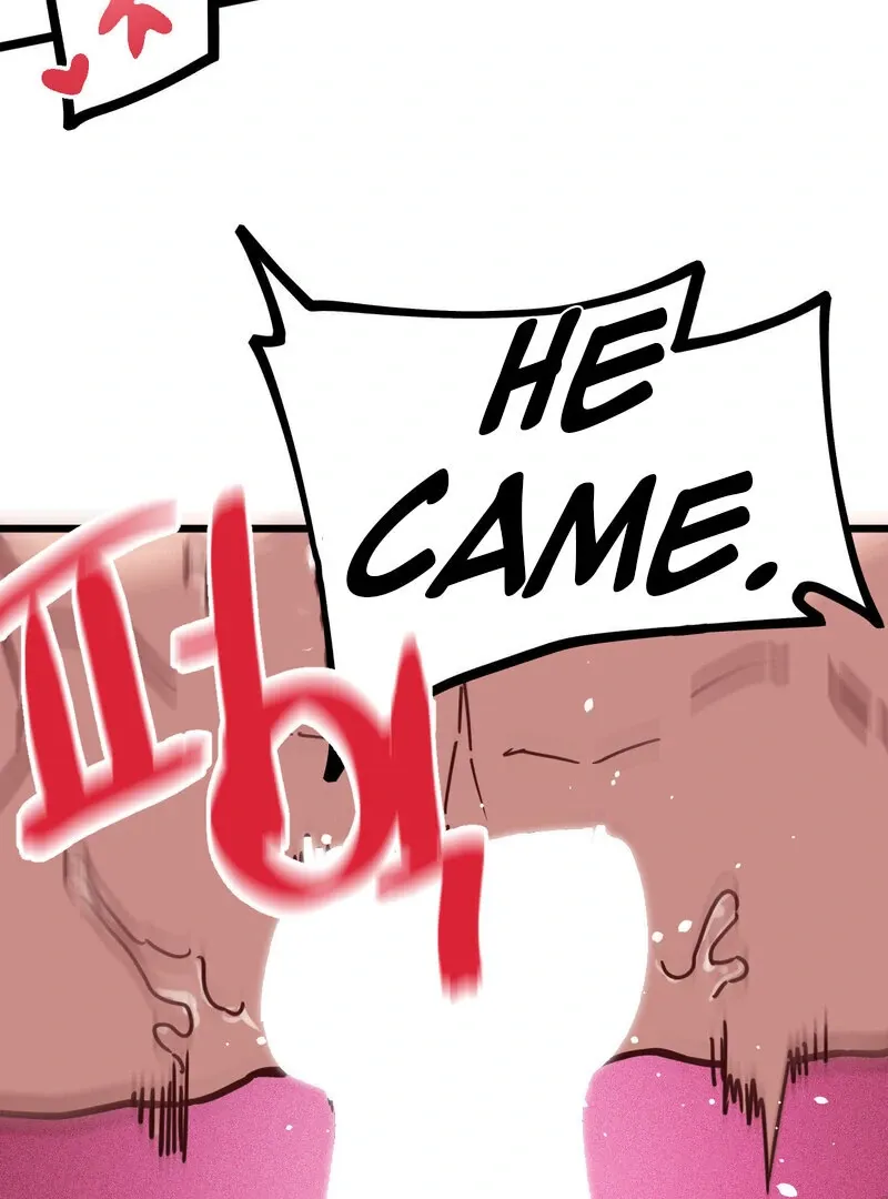 Cosplay Girlfriend Chapter 8 page 78 - 