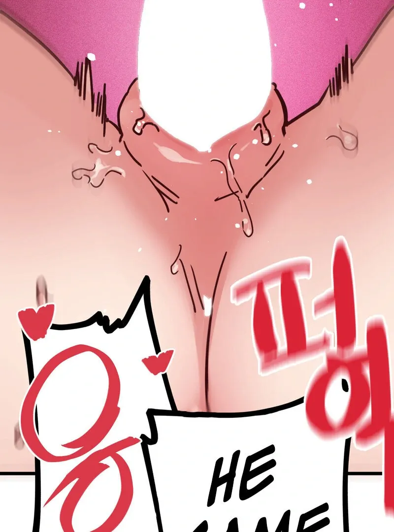 Cosplay Girlfriend Chapter 8 page 79 - 