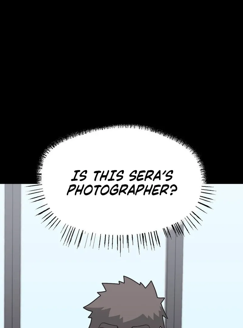 Cosplay Girlfriend Chapter 8 page 9 - 