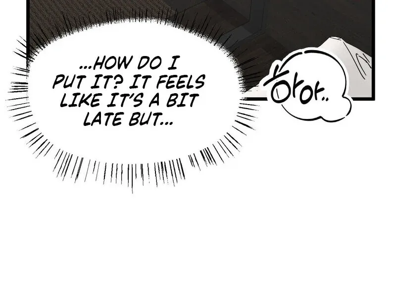 Cosplay Girlfriend Chapter 8 page 86 - 