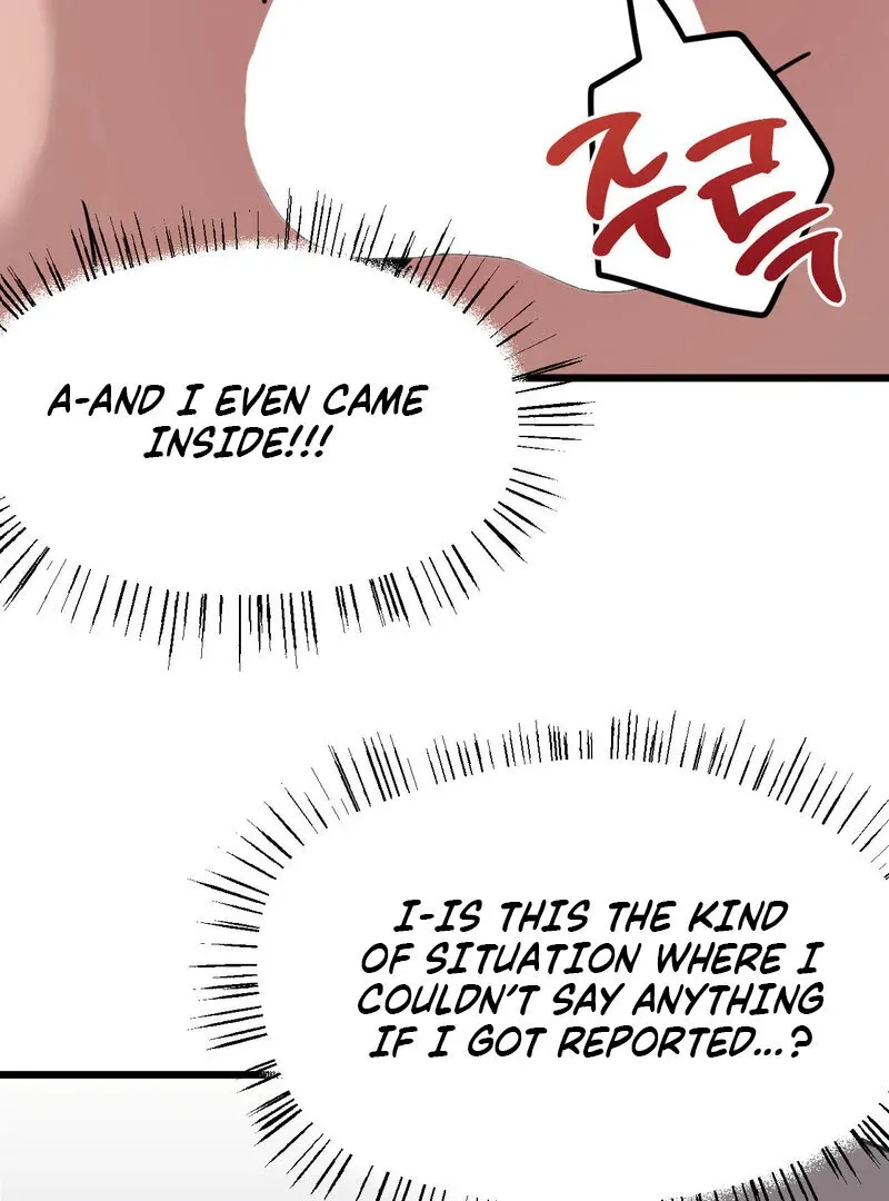 Cosplay Girlfriend Chapter 8 page 90 - 
