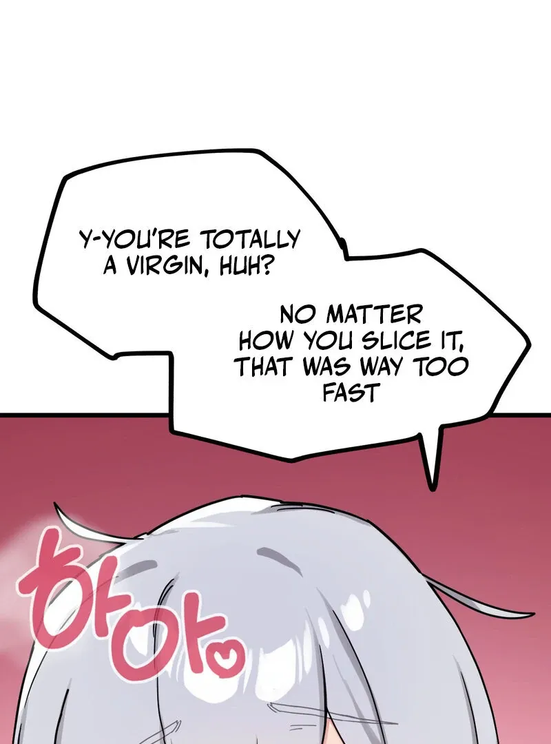 Cosplay Girlfriend Chapter 8 page 96 - 