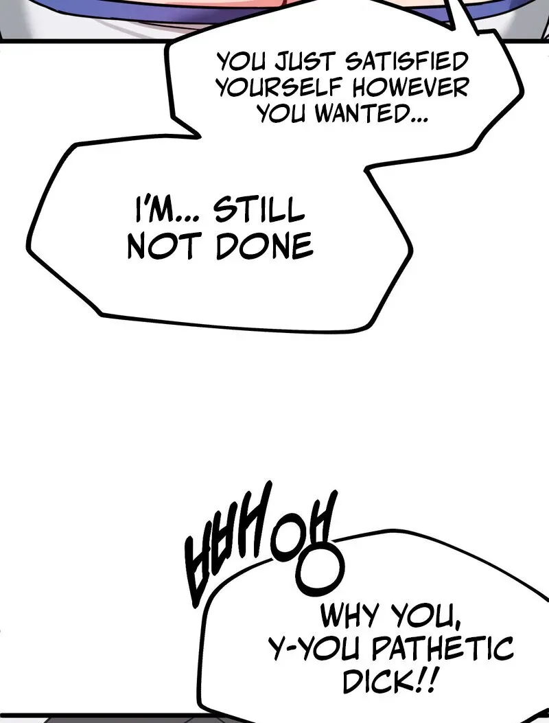 Cosplay Girlfriend Chapter 8 page 98 - 