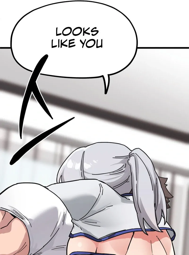 Cosplay Girlfriend Chapter 8 page 100 - 
