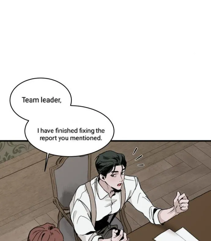 Cottage Garden Chapter 1.2 page 14 - 