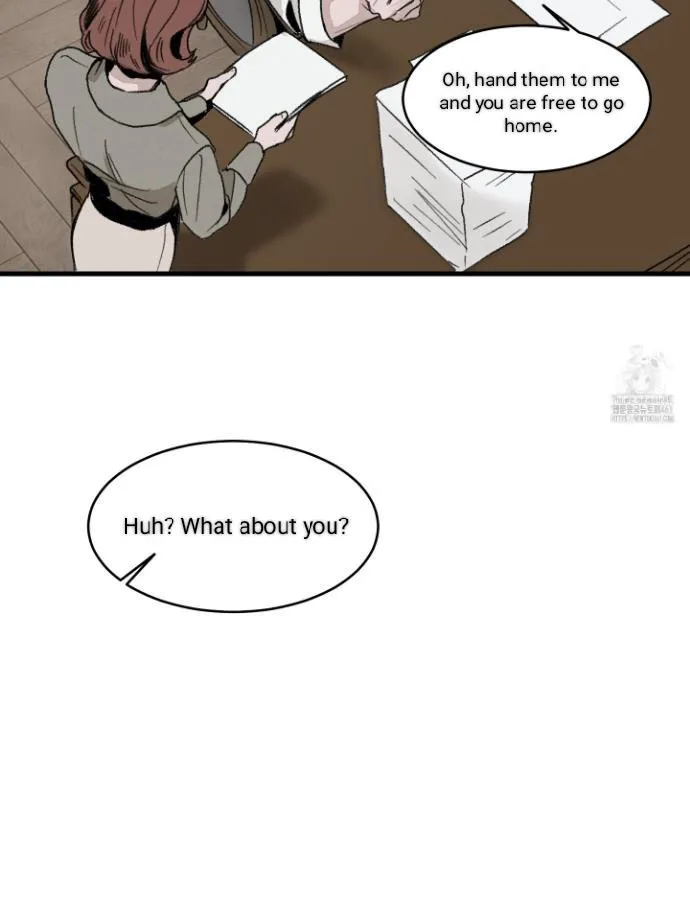 Cottage Garden Chapter 1.2 page 15 - 