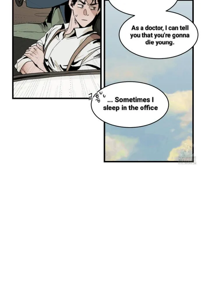 Cottage Garden Chapter 1.2 page 27 - 