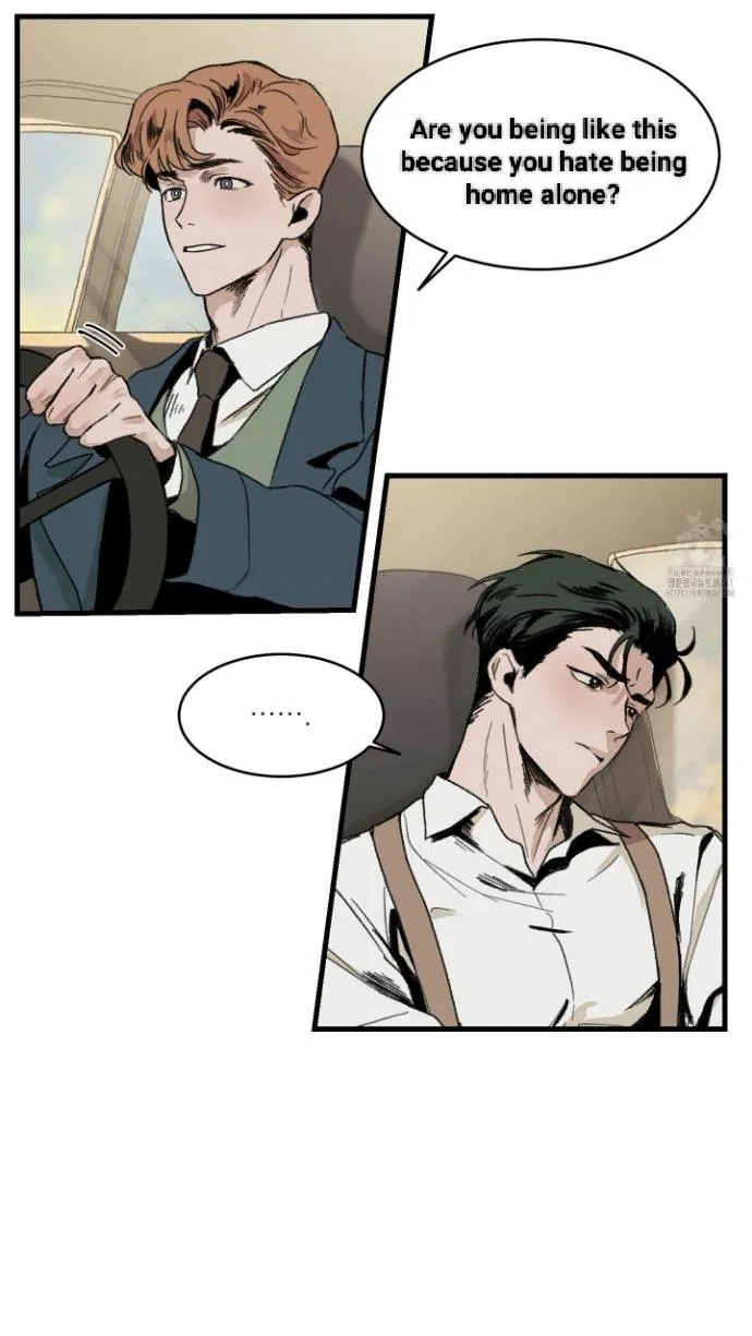 Cottage Garden Chapter 1.2 page 28 - 