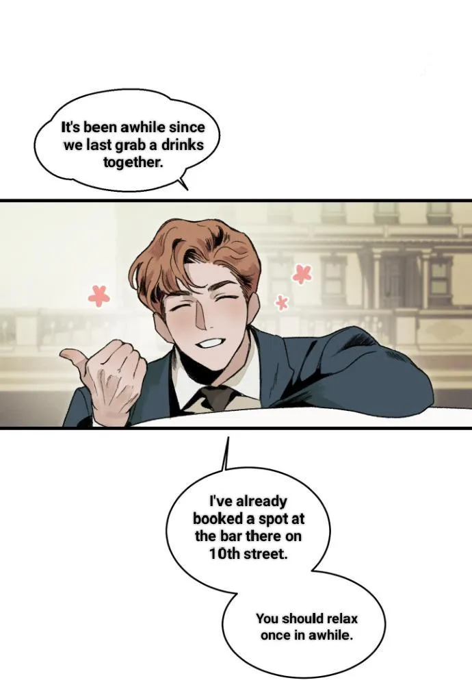 Cottage Garden Chapter 1.2 page 33 - 