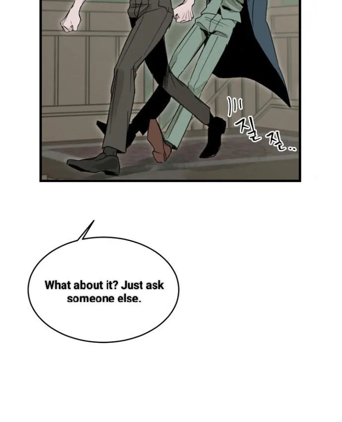 Cottage Garden Chapter 1.2 page 36 - 