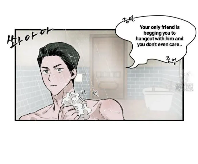 Cottage Garden Chapter 1.2 page 38 - 