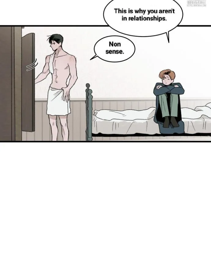 Cottage Garden Chapter 1.2 page 42 - 