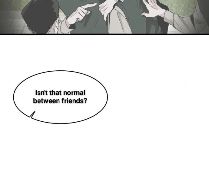 Cottage Garden Chapter 1.2 page 45 - 