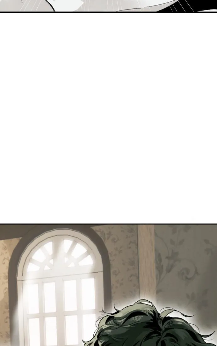 Cottage Garden Chapter 1.2 page 6 - 
