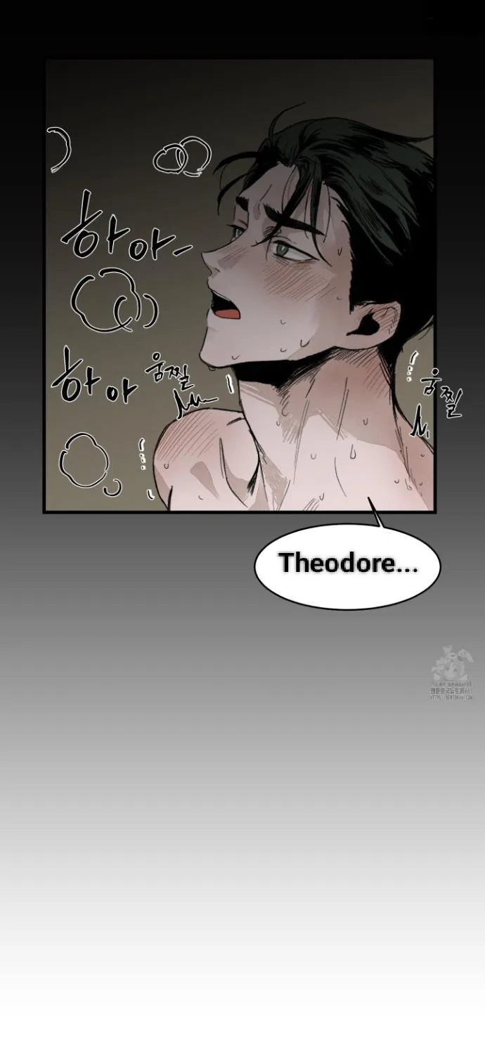 Cottage Garden Chapter 1.2 page 79 - 