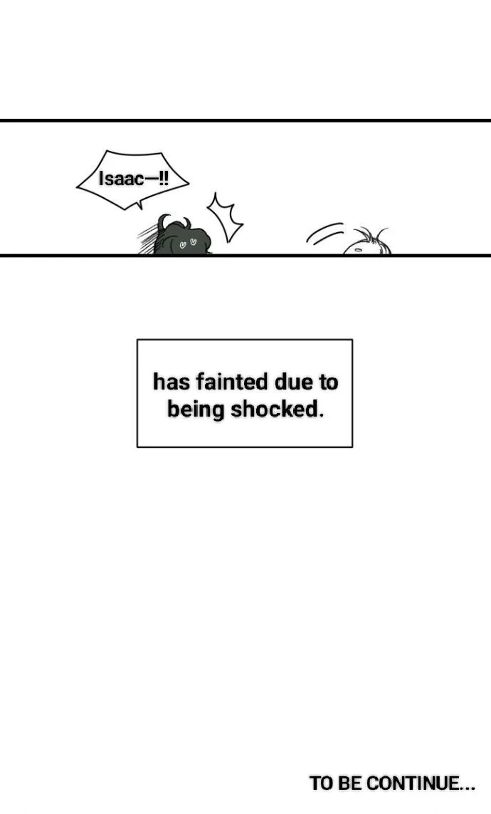 Cottage Garden Chapter 1.2 page 82 - 